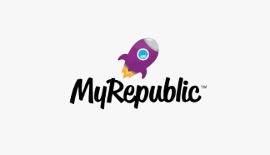 Loker Business Development Representative (BDR) di PT. Ekamas Mora Republik Tbk